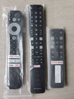(Category: ) located in . Submitted by epsyps (Listing ID 1380153047, Image 1). Description: .