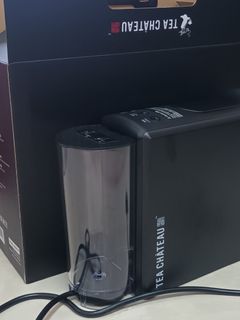 （分類：）位於 。 由 lindalwy 提交（商品編號 1380172739，圖片 1）。簡介： 。