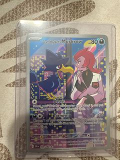 (Category: ) located in . Submitted by goodbaimustbai (Listing ID 1380251829, Image 1). Description: .
