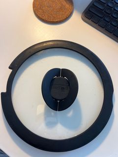 （分類：）位於 。 由 tigerpower 提交（商品編號 1380154848，圖片 1）。簡介： 。