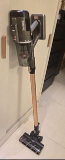 （分類：）位於 。 由 nitin_priya 提交（商品編號 1380245813，圖片 1）。簡介： 。