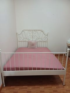 (Kategori: ) berada di . Dikirim oleh fairycollection (ID iklan 1380182536, Gambar 1). Deskripsi: .