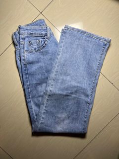 (Category: ) located in . Submitted by blickymanila (Listing ID 1380179102, Image 1). Description: .