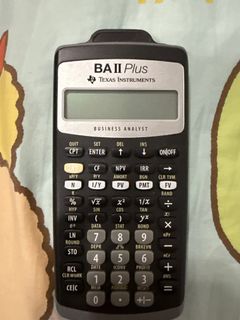 （分類：）位於 。 由 17218772 提交（商品編號 1380243095，圖片 1）。簡介： 。