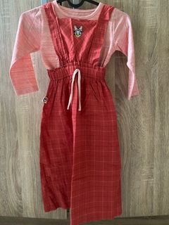 (Kategori: ) berada di . Dikirim oleh deffa_shop (ID iklan 1380130381, Gambar 1). Deskripsi: .
