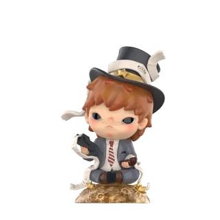 (Category: ) located in . Submitted by knicksandknacks (Listing ID 1380224621, Image 1). Description: .