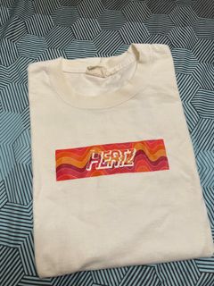 （分類：）位於 。 由 rjpartnership 提交（商品編號 1380278608，圖片 1）。簡介： 。