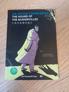 （分類：）位於 。 由 joanie_cc 提交（商品編號 1380127930，圖片 1）。簡介： 。