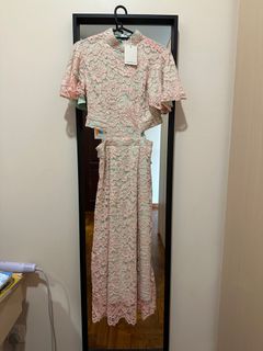 (Category: ) located in . Submitted by Coffeebean (Listing ID 1380125285, Image 1). Description: .
