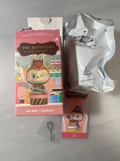（分類：）位於 。 由 smarties0718 提交（商品編號 1380272466，圖片 1）。簡介： 。