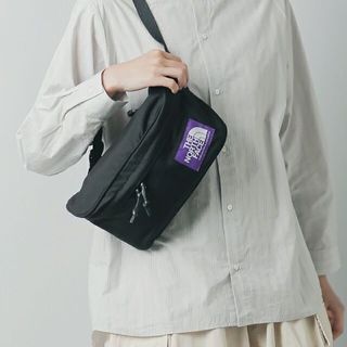 （分類：）位於 。 由 damsq 提交（商品編號 1380244609，圖片 1）。簡介： 。
