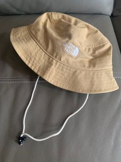 （分類：）位於 。 由 mdlwm 提交（商品編號 1380183621，圖片 1）。簡介： 。