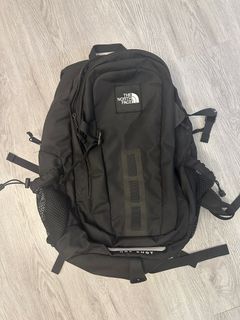 （分類：）位於 。 由 alienkmo 提交（商品編號 1380243370，圖片 1）。簡介： 。