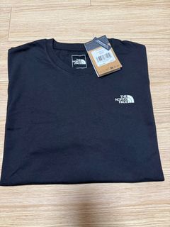 （分類：）位於 。 由 skbkt618 提交（商品編號 1380274907，圖片 1）。簡介： 。