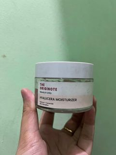 (Kategori: ) berada di . Dikirim oleh lyke.store (ID iklan 1380277525, Gambar 1). Deskripsi: .