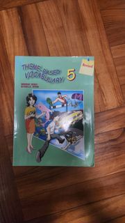 （分類：）位於 。 由 1chhl 提交（商品編號 1380242844，圖片 1）。簡介： 。