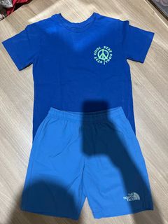 (Kategori: ) berada di . Dikirim oleh aquatofana22 (ID iklan 1380256868, Gambar 1). Deskripsi: .