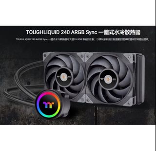 由 10apple21 (刊登 ID 1380259395，圖片 1) 提交，位於 的 (類別：)，說明：。