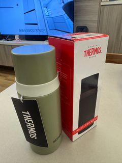 （分類：）位於 。 由 tmfriend 提交（商品編號 1380230780，圖片 1）。簡介： 。