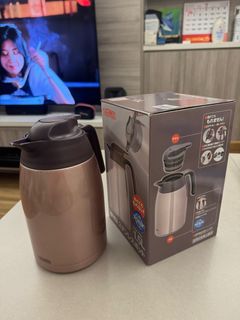 （分類：）位於 。 由 tmfriend 提交（商品編號 1380232516，圖片 1）。簡介： 。