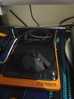 (Category: ) located in . Submitted by ct0307 (Listing ID 1380246015, Image 1). Description: .