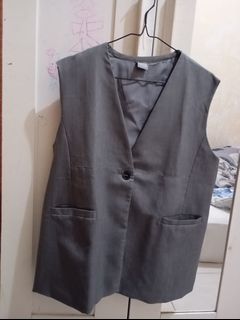 (Kategori: ) berada di . Dikirim oleh myownie (ID iklan 1380107464, Gambar 1). Deskripsi: .