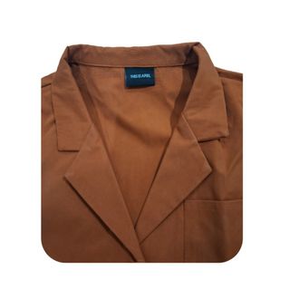 (Kategori: ) berada di . Dikirim oleh preloved.augustine (ID iklan 1380269358, Gambar 1). Deskripsi: .