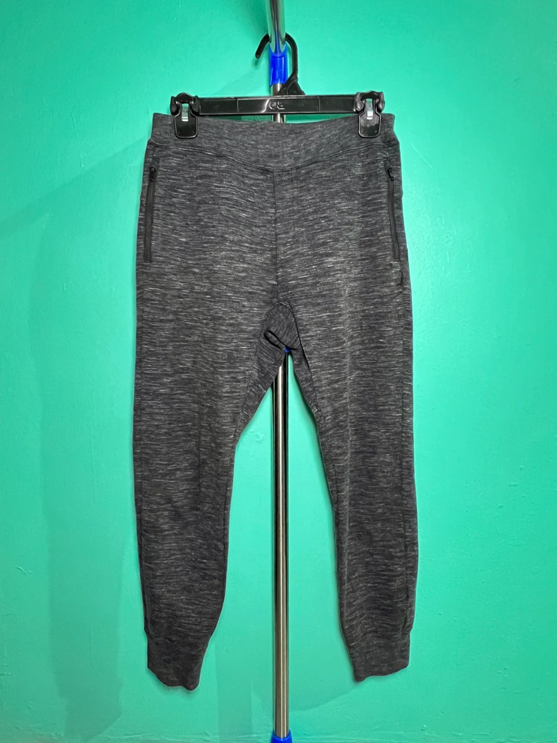 (Thrift) UNIQLO Celana Sport, Bayi & Anak, Baju Anak Perempuan, 8 ...