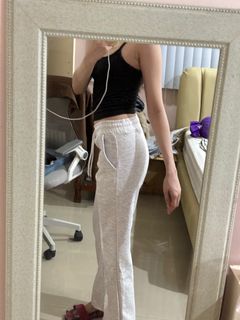 (Category: ) located in . Submitted by baemuzy (Listing ID 1380219481, Image 1). Description: .