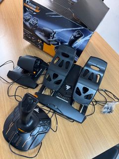 （分類：）位於 。 由 tchan0914 提交（商品編號 1380264393，圖片 1）。簡介： 。