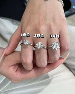 由 andy8392a (刊登 ID 1380279944，圖片 1) 提交，位於 的 (類別：)，說明：。