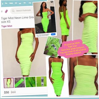 (Category: ) located in . Submitted by lulu.30803366 (Listing ID 1380189908, Image 1). Description: .