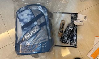 （分類：）位於 。 由 ookatyoo 提交（商品編號 1380186410，圖片 1）。簡介： 。