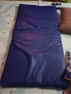 (Category: ) located in . Submitted by mylittledahlia (Listing ID 1380134165, Image 1). Description: .