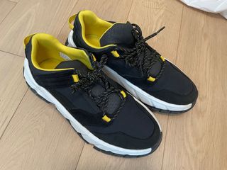 （分類：）位於 。 由 louisis 提交（商品編號 1380188918，圖片 1）。簡介： 。