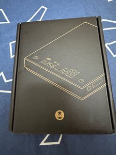 （分類：）位於 。 由 ctb6300 提交（商品編號 1380266010，圖片 1）。簡介： 。