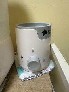 （分類：）位於 。 由 lamlam417 提交（商品編號 1380232274，圖片 1）。簡介： 。