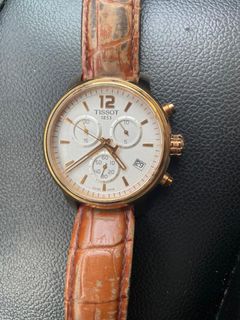 (Category: ) located in . Submitted by preloved_shop_kl (Listing ID 1380224206, Image 1). Description: .