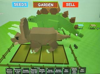 (Category: ) located in . Submitted by mirrxrball (Listing ID 1380214675, Image 1). Description: .
