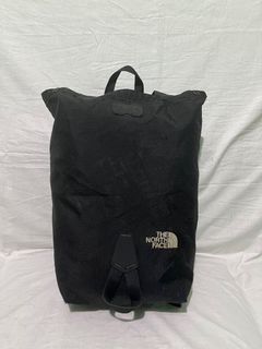 (Kategori: ) berada di . Dikirim oleh secondstore.adee (ID iklan 1380158883, Gambar 1). Deskripsi: .