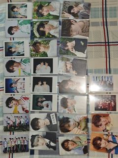（分類：）位於 。 由 bdss. 提交（商品編號 1380144901，圖片 1）。簡介： 。