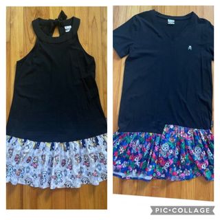 (Category: ) located in . Submitted by ashscollection (Listing ID 1380156803, Image 1). Description: .