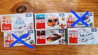 （分類：）位於 。 由 99_lego 提交（商品編號 1380170896，圖片 1）。簡介： 。