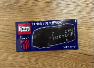 （分類：）位於 。 由 inotw 提交（商品編號 1380265102，圖片 1）。簡介： 。