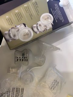 （分類：）位於 。 由 wendyb628 提交（商品編號 1380262298，圖片 1）。簡介： 。