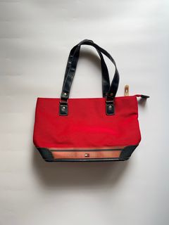 (Category: ) located in . Submitted by preyala (Listing ID 1380123661, Image 1). Description: .