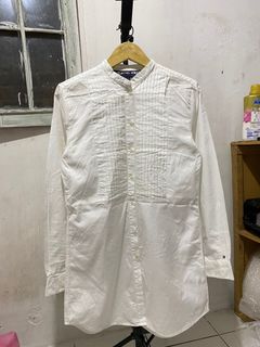 (Kategori: ) berada di . Dikirim oleh sunnytears (ID iklan 1380281307, Gambar 1). Deskripsi: .