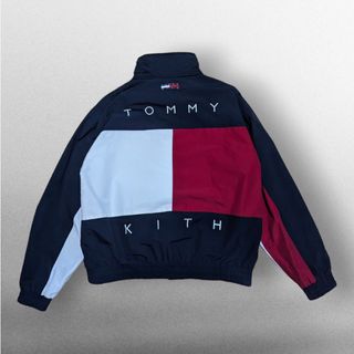 (Category: ) located in . Submitted by 4keeps.mnl (Listing ID 1380271850, Image 1). Description: .