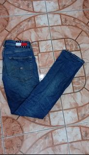 (Category: ) located in . Submitted by kentredond76915 (Listing ID 1380185880, Image 1). Description: .