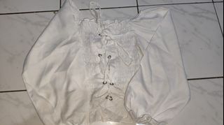 (Kategori: ) berada di . Dikirim oleh sxray (ID iklan 1380272597, Gambar 1). Deskripsi: .